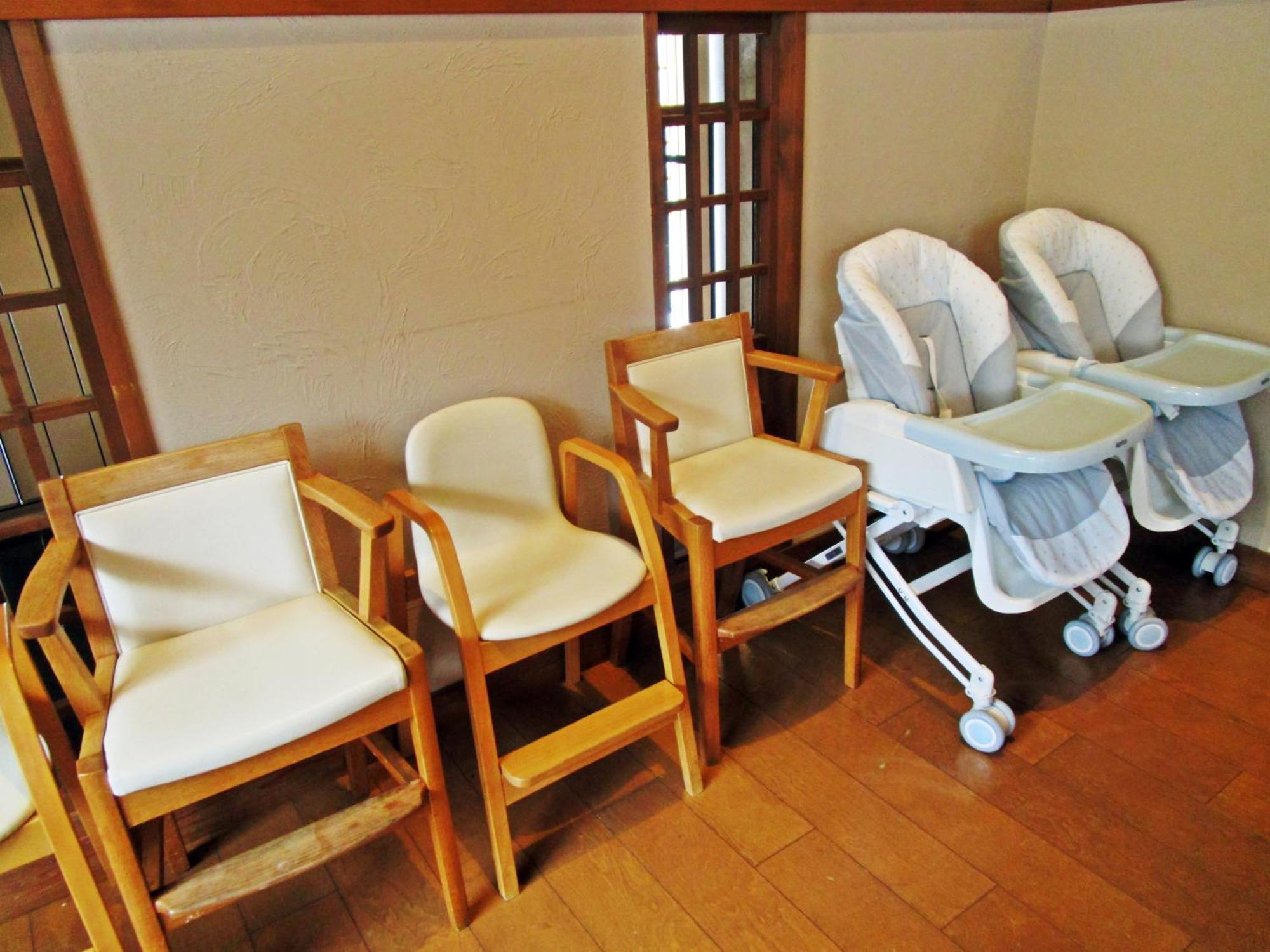 Toyota Shirakawa-Go Eco-Institute Hotel Eksteriør billede