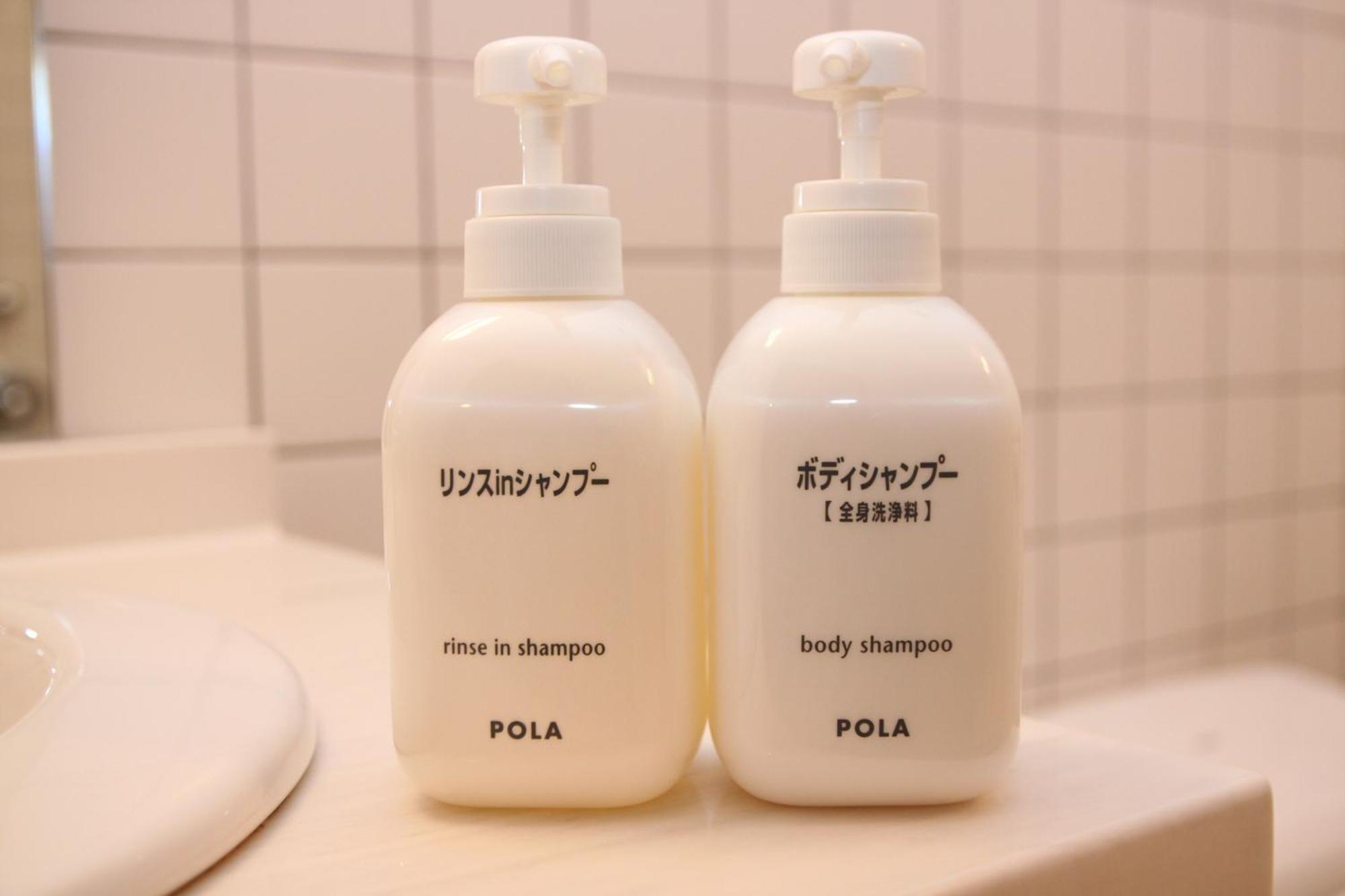Toyota Shirakawa-Go Eco-Institute Hotel Værelse billede